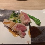 近畿大学水産研究所 グランフロント大阪店 - 