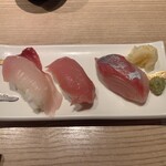 近畿大学水産研究所 グランフロント大阪店 - 