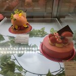 カズノリ イケダ アンディヴィデュエル - 