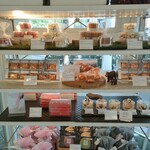 カズノリ イケダ アンディヴィデュエル - 