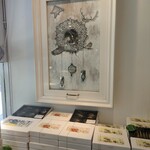 カズノリ イケダ アンディヴィデュエル - 