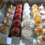 カズノリ イケダ アンディヴィデュエル - 