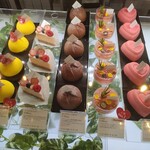 カズノリ イケダ アンディヴィデュエル - 