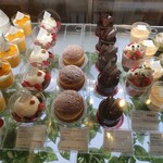 カズノリ イケダ アンディヴィデュエル - 