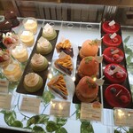 カズノリ イケダ アンディヴィデュエル - 