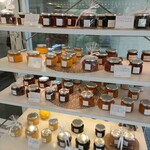 カズノリ イケダ アンディヴィデュエル - 