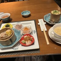 華都飯店 OsakaMetro本町ビル店 - 