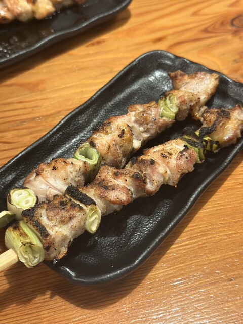 yakitoriリクエスト品 Amazon.com : Yatai Yokotyo Myt-800 29873 Electric 3way Plate