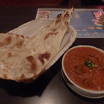 STAR - ダルマトン