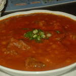 STAR - 辛さ　３５０倍♡