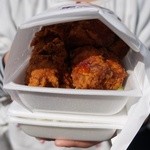 もりや - 蓋が閉まらない