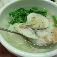 川崎名物 炭火焼肉 食道園 - 