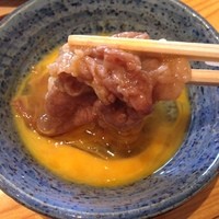 スギモト 本店 - すき鍋
