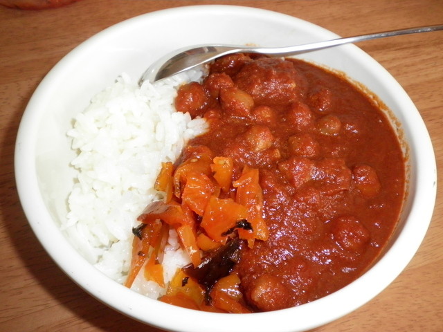 無印良品 ヴァリエ新越谷店 新越谷 その他 食べログ 無印良品 ヴァリエ新越谷店 新越谷 その他 食べログ