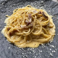 boB the garden Ginza - 