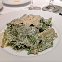 Empire Steak House Roppongi - 