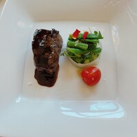 小笠原伯爵邸 - 