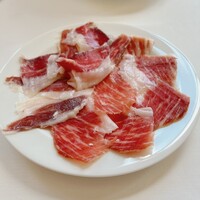 小笠原伯爵邸 - 