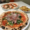 Le NAPOLI PRESTO 高槻店