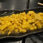 うま味地酒処 力酔 - 