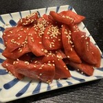 うま味地酒処 力酔 - 