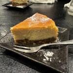 うま味地酒処 力酔 - 