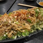 うま味地酒処 力酔 - 