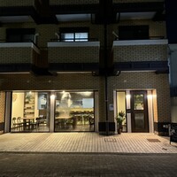 ビストロ アマファソン - 