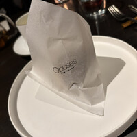 Opuses - 