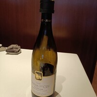 ルカンケ - 