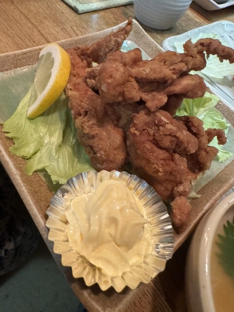 いち郷 &ndash; 本八戸 青森県八戸市の居酒屋