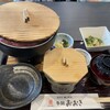米沢牛黄木 牛鍋おおき 