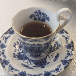 神戸牛炉釜炭焼ステーキ銀座一宮 - 