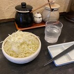 イマカツ 六本木本店 - 