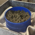 神戸牛炉釜炭焼ステーキ銀座一宮 - 