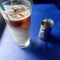 オッティモ・シーフード・ガーデン 新宿店 - 