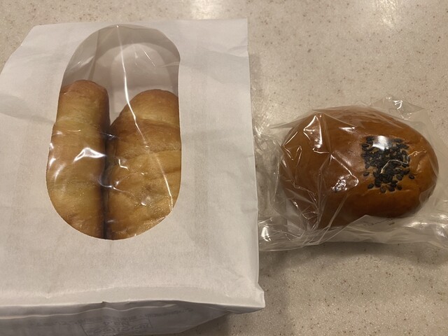 美瑛選果 美瑛本店 - 美瑛（その他）の写真