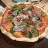 Trattoria e pizzeria Cosa mangi?
