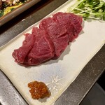 地鶏屋ごくう　華 - 