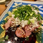地鶏屋ごくう　華 - 