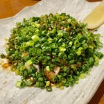 地鶏屋ごくう　華 - 