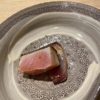 紀尾井町 三谷 - 