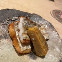 紀尾井町 三谷 - 