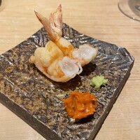 紀尾井町 三谷 - 