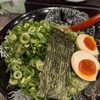 ラー麺 ずんどう屋 梅田東通り店