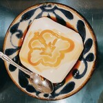 ぱいかじ 国際通り久茂地店 - 