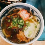 ぱいかじ 国際通り久茂地店 - 