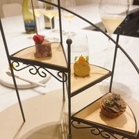 Maison DIA Mizuguchi - 
