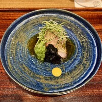 京都和久傳 - 