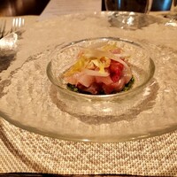 エノテカノリーオ - 